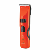 PET CLIPPERS -VG 2114-